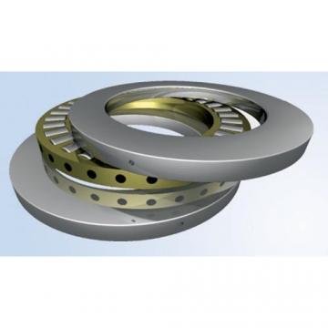 High Precision Rate Lm603049/11 Made in China Tapered Roller Bearings SKF Timken Lm603049/11 SKF Roller Bearing