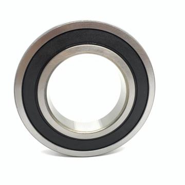 4.724 Inch | 120 Millimeter x 8.465 Inch | 215 Millimeter x 1.575 Inch | 40 Millimeter  CONSOLIDATED BEARING NU-224E M C/4  Cylindrical Roller Bearings