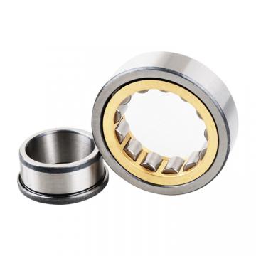 0.984 Inch | 25 Millimeter x 1.181 Inch | 30 Millimeter x 0.669 Inch | 17 Millimeter  CONSOLIDATED BEARING IR-25 X 30 X 17  Needle Non Thrust Roller Bearings