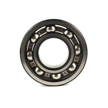 CONSOLIDATED BEARING 81180 M  Thrust Roller Bearing