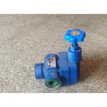 REXROTH DBDS 10 P1X/50 R900425661 Pressure relief valve