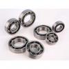 High Precision Auto Gearbox Bearing Tapered Roller Bearing 4T-365/362A 4T-387A/382A #1 small image