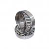 SKF Tapered Roller Bearing 313-2znr 320/28X/Q 320/32X/Q #1 small image