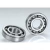 SKF Tapered Roller Bearing 32021/X/X/Q 32011/32012/32013/32014/32015/32016/32017/X/Q #1 small image