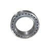 SKF Tapered Roller Bearing 33108/33109/33110/33111/33112/33113/33114/Q 33115/33116/33117/33118/33122/Q #1 small image