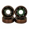 1.969 Inch | 50 Millimeter x 5.118 Inch | 130 Millimeter x 1.575 Inch | 40 Millimeter  CONSOLIDATED BEARING NH-410 M W/23  Cylindrical Roller Bearings