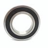 1.181 Inch | 30 Millimeter x 3.543 Inch | 90 Millimeter x 0.906 Inch | 23 Millimeter  CONSOLIDATED BEARING NUP-406  Cylindrical Roller Bearings #2 small image
