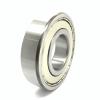 0.984 Inch | 25 Millimeter x 1.181 Inch | 30 Millimeter x 0.669 Inch | 17 Millimeter  CONSOLIDATED BEARING IR-25 X 30 X 17  Needle Non Thrust Roller Bearings #3 small image