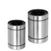 1.181 Inch | 30 Millimeter x 1.85 Inch | 47 Millimeter x 0.669 Inch | 17 Millimeter  CONSOLIDATED BEARING NA-4906 P/5 Needle Non Thrust Roller Bearings #3 small image
