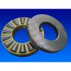 Auto Bearing Tapered Roller Bearings (368/362 368A/362A 368/362A 387/382 387S/382A 387A/382A 390/394A 390A/394A 390A/394AB 395/394A 395A/394A 399A/394A) #1 small image