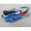 REXROTH 4WE 6 P6X/EW230N9K4 R900926641 Directional spool valves