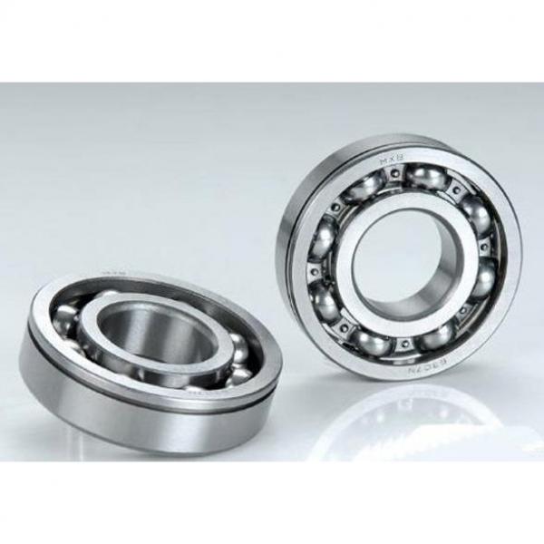Lm102949/Lm102911 (LM102949/11) Tapered Roller Bearing for Automatic Packaging Machine Separator Weeper Automatic Milling Machine Road Roller #1 image