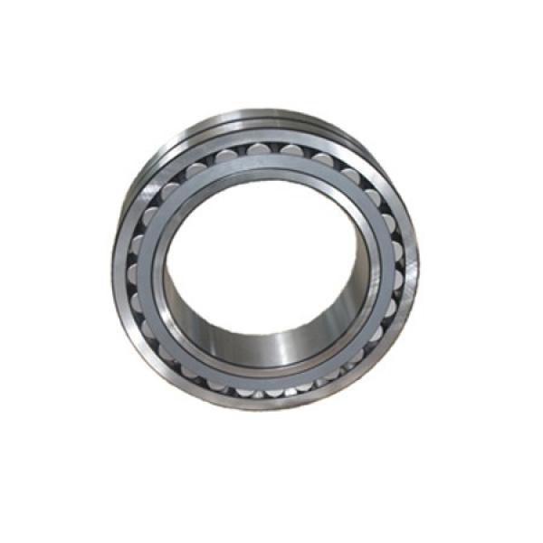 China Factory Tapered Roller Bearing Auto Bearing LM102949/LM102910 LM102949/LM102911 #1 image