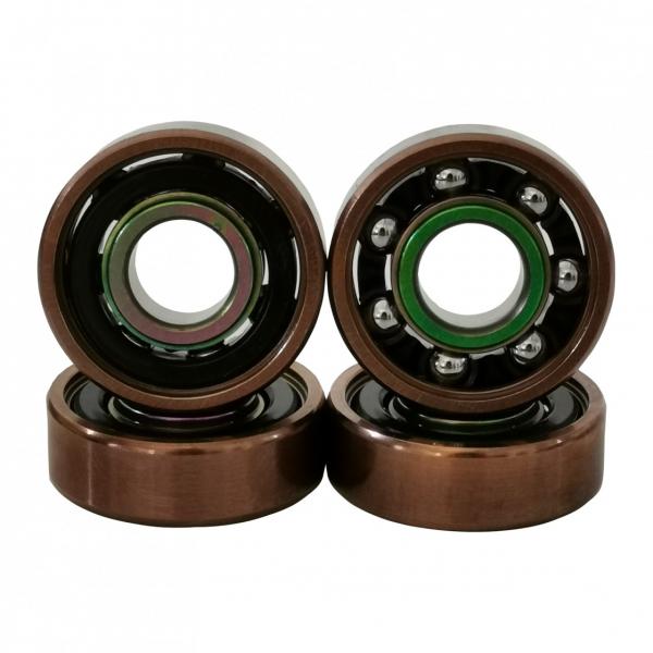 220 mm x 400 mm x 108 mm  FAG 22244-B-K-MB  Spherical Roller Bearings #3 image