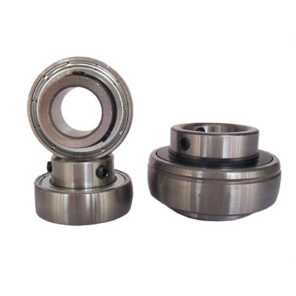 Inch Taper/Tapered Roller/Rolling Bearings 677/672 683/672 645/632 749/742 780/772 782/772 787/772 1280/20 1755/29 1988/22 2559/23 2578/23 2788/20 2790/20 #1 image